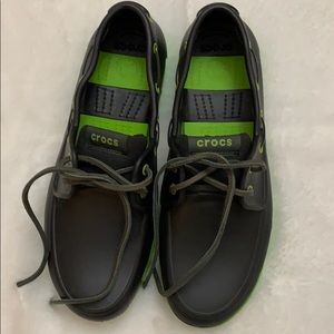 best comfy slip on shoes